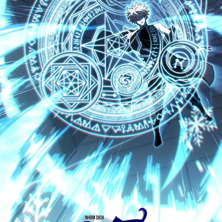 Đế Vương Hồi Quy Chapter 130 - 134