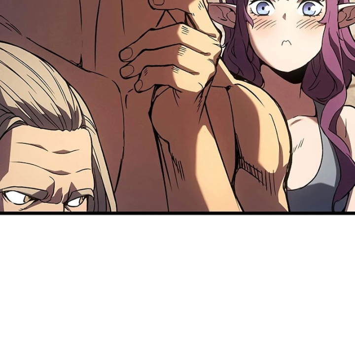 Đế Vương Hồi Quy Chapter 130 - 102