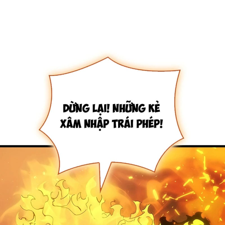 Đế Vương Hồi Quy Chapter 130 - 206