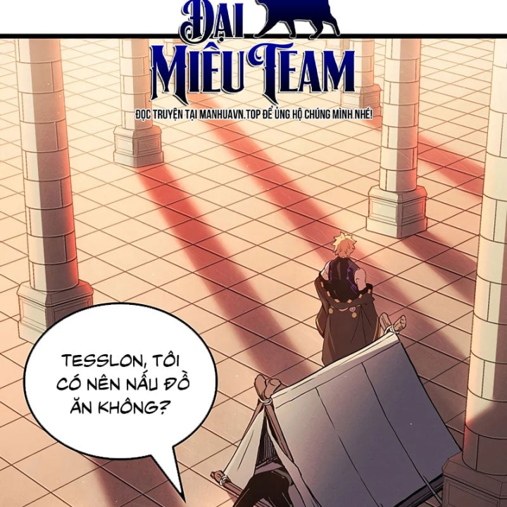 Đế Vương Hồi Quy Chapter 130 - 217