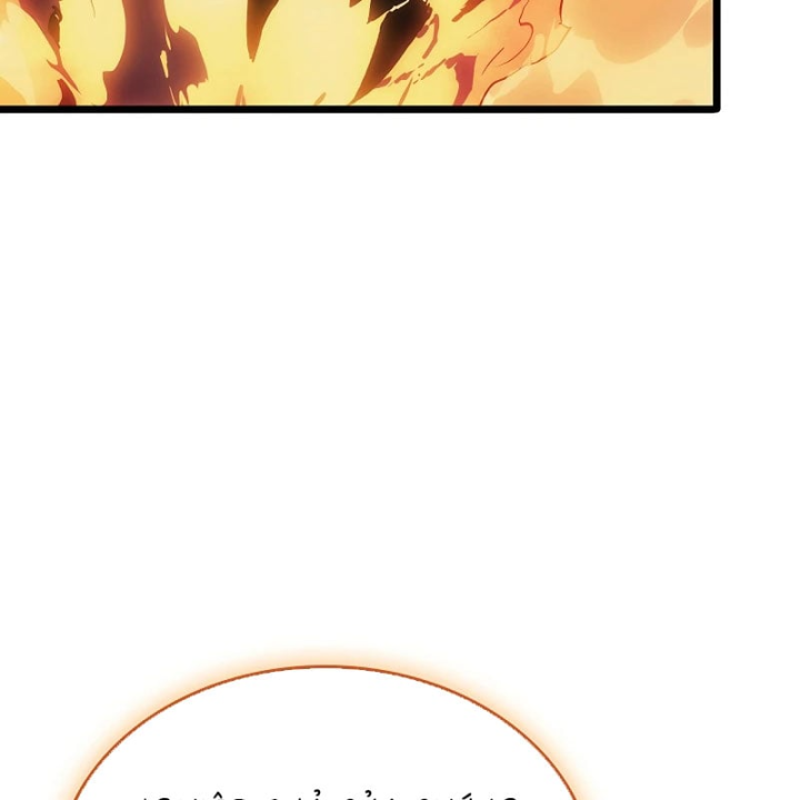 Đế Vương Hồi Quy Chapter 130 - 198