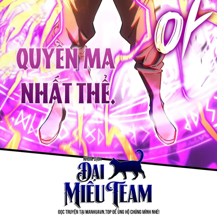 Đế Vương Hồi Quy Chapter 130 - 34