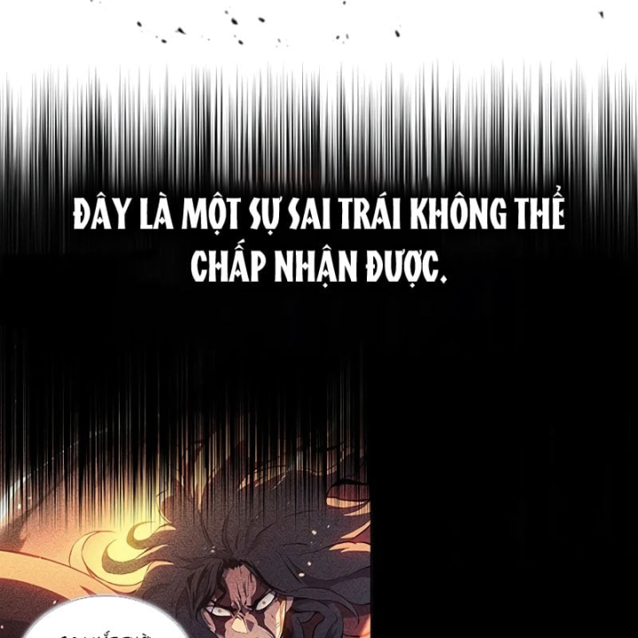 Đế Vương Hồi Quy Chapter 130 - 109