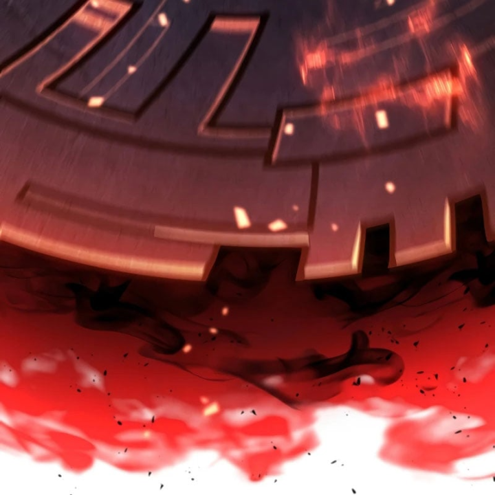 Đế Vương Hồi Quy Chapter 130 - 108