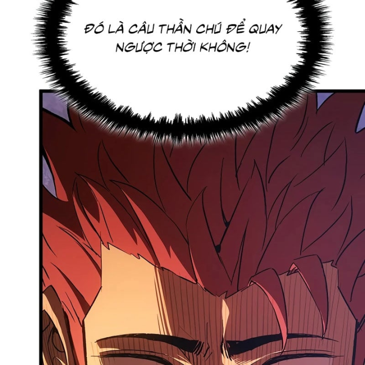 Đế Vương Hồi Quy Chapter 130 - 120