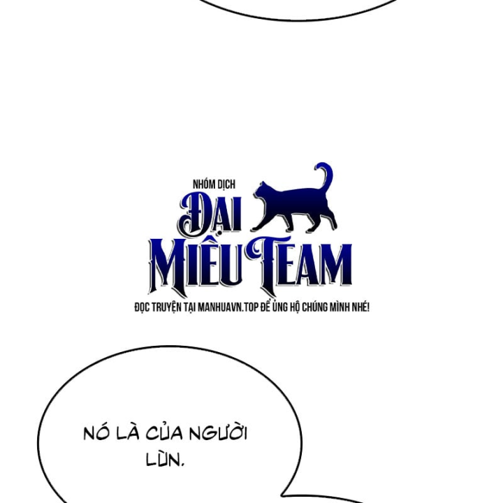 Đế Vương Hồi Quy Chapter 130 - 100