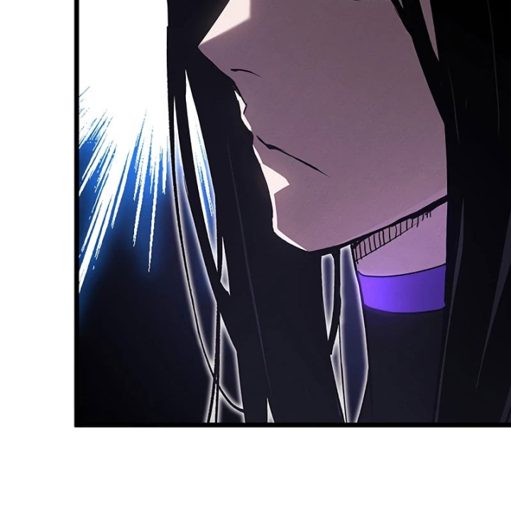 Đế Vương Hồi Quy Chapter 130 - 231