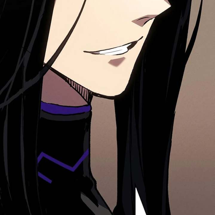 Đế Vương Hồi Quy Chapter 130 - 169