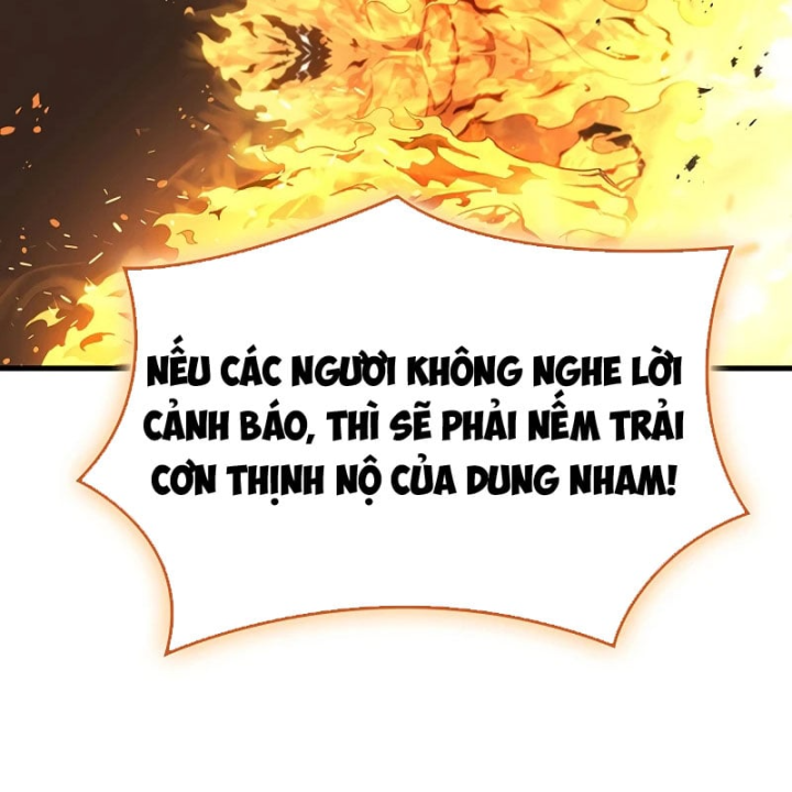 Đế Vương Hồi Quy Chapter 130 - 182