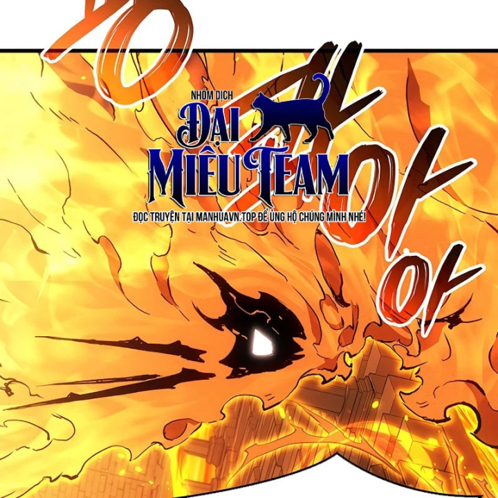 Đế Vương Hồi Quy Chapter 130 - 210