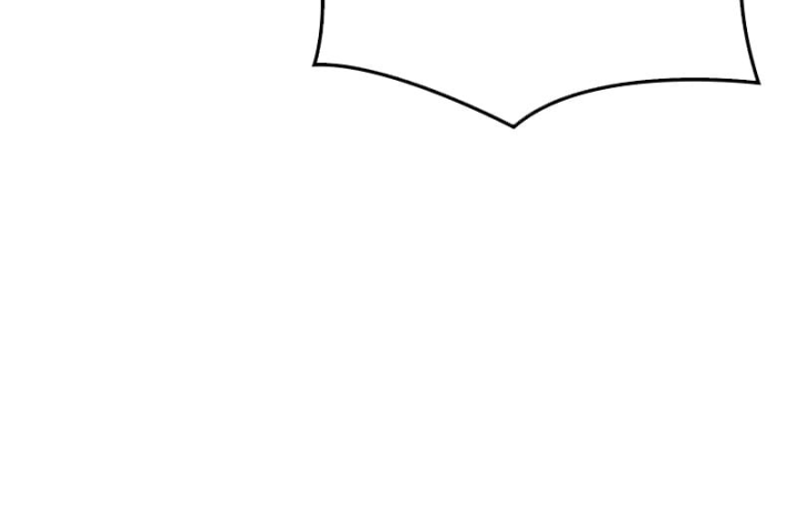 Đế Vương Hồi Quy Chapter 130 - 97