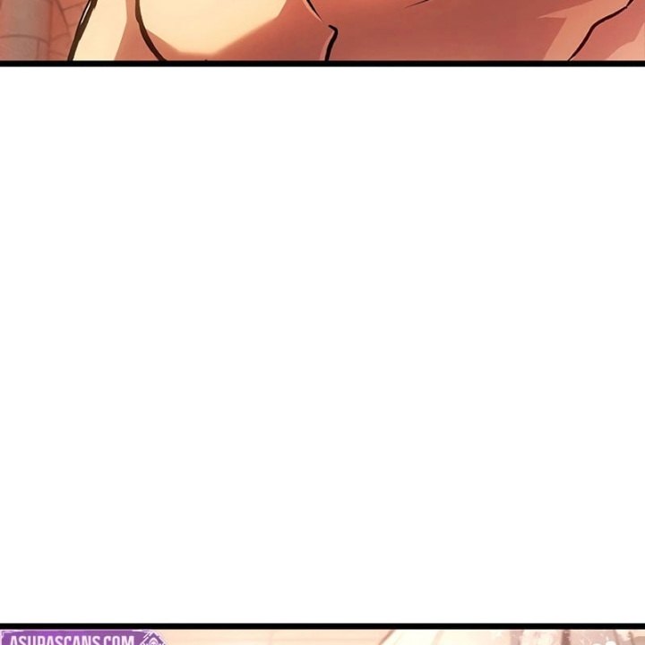 Đế Vương Hồi Quy Chapter 130 - 234