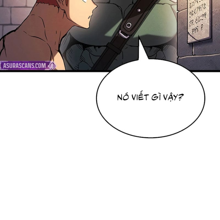 Đế Vương Hồi Quy Chapter 130 - 104