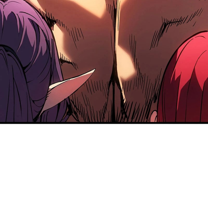 Đế Vương Hồi Quy Chapter 130 - 237