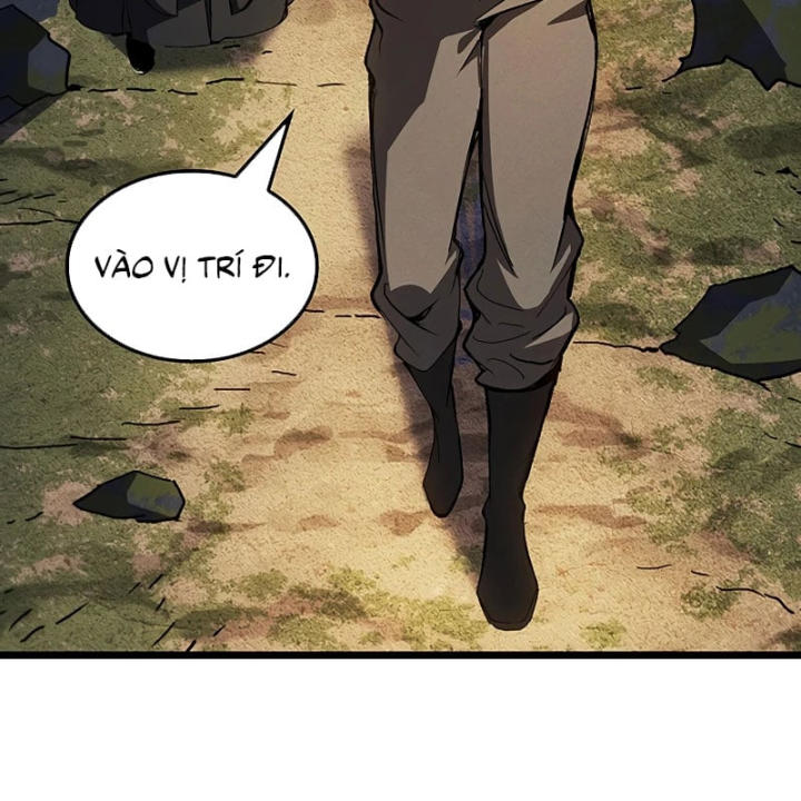 Đế Vương Hồi Quy Chapter 130 - 29