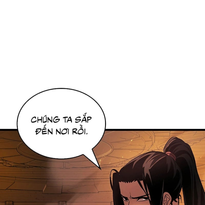 Đế Vương Hồi Quy Chapter 130 - 214