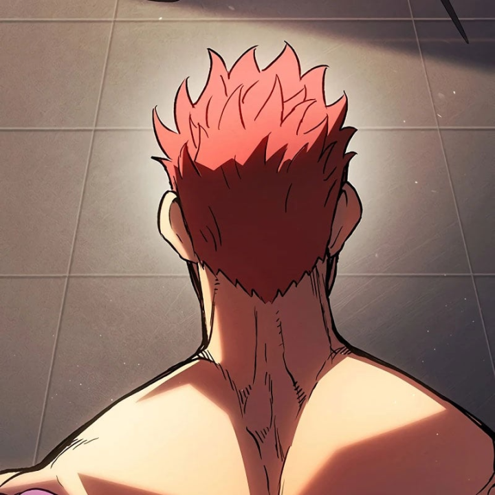 Đế Vương Hồi Quy Chapter 130 - 236