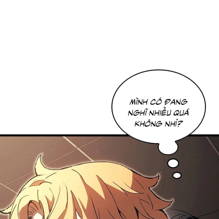 Đế Vương Hồi Quy Chapter 130 - 165