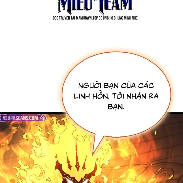 Đế Vương Hồi Quy Chapter 130 - 191