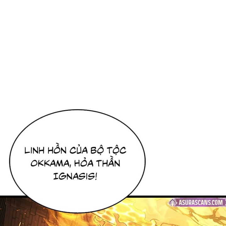 Đế Vương Hồi Quy Chapter 130 - 183