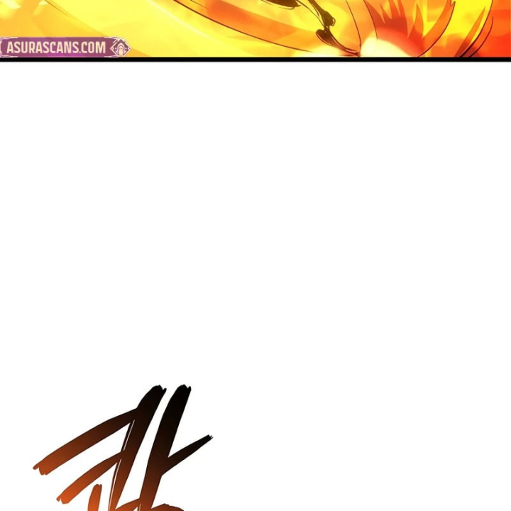 Đế Vương Hồi Quy Chapter 130 - 209