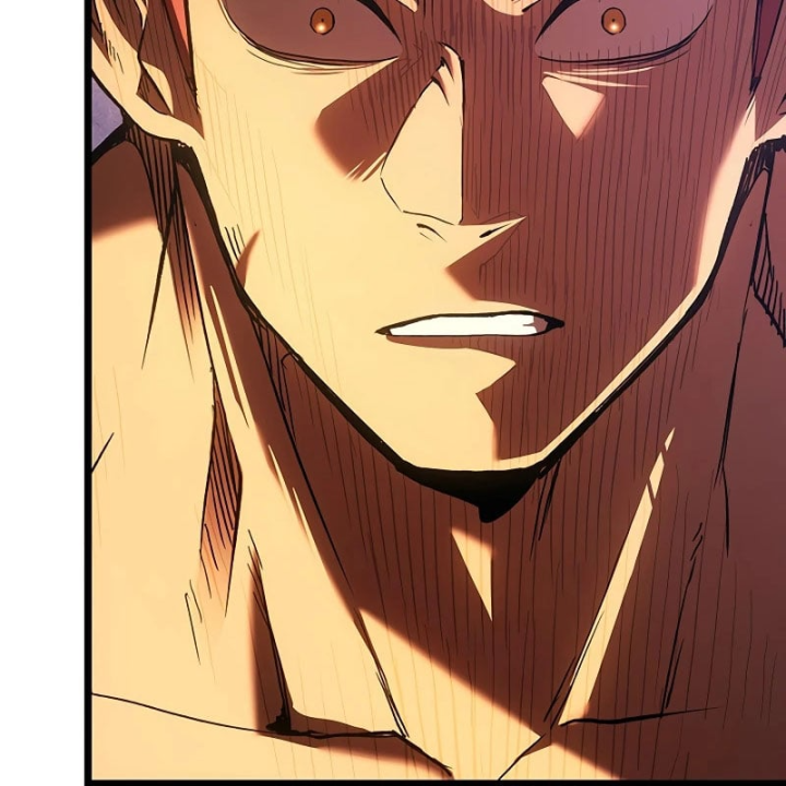 Đế Vương Hồi Quy Chapter 130 - 121