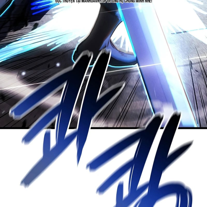 Đế Vương Hồi Quy Chapter 130 - 23