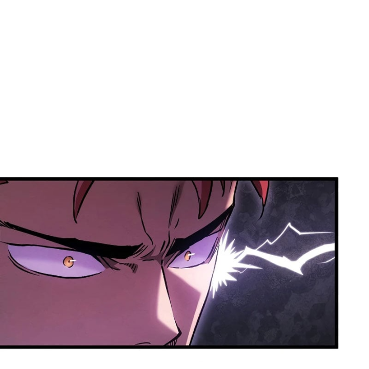 Đế Vương Hồi Quy Chapter 130 - 128