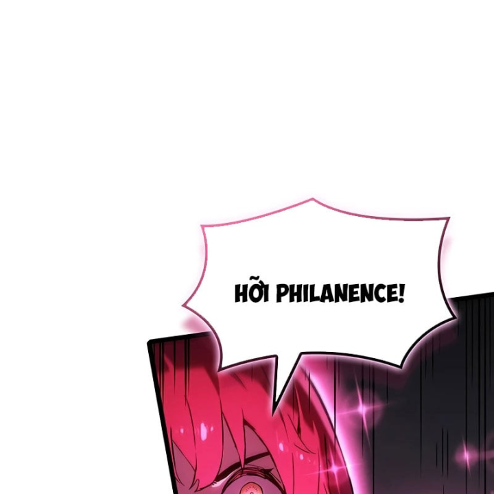 Đế Vương Hồi Quy Chapter 130 - 35