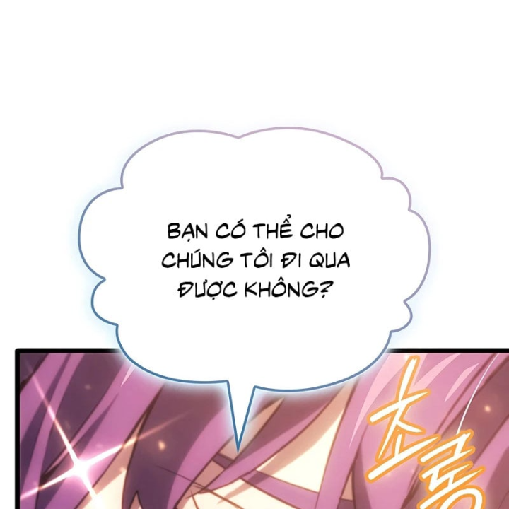 Đế Vương Hồi Quy Chapter 130 - 194