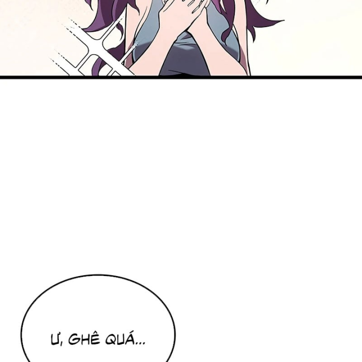 Đế Vương Hồi Quy Chapter 130 - 203