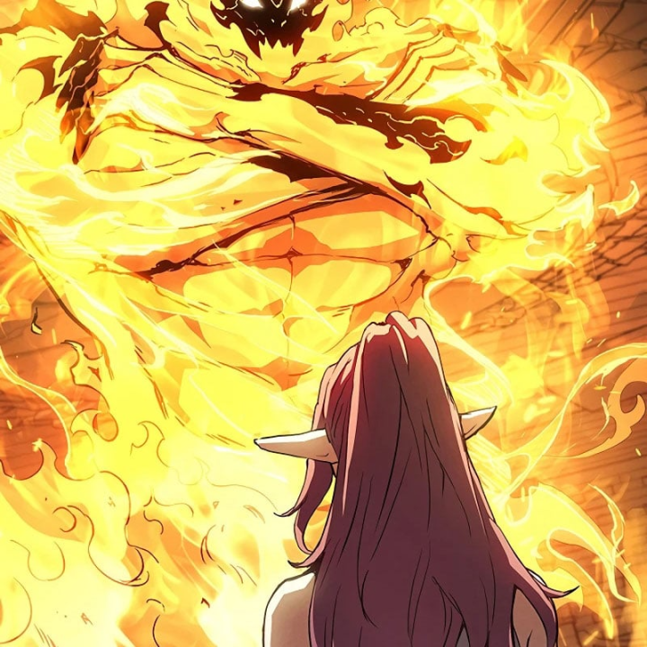 Đế Vương Hồi Quy Chapter 130 - 192