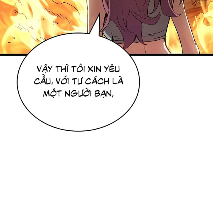 Đế Vương Hồi Quy Chapter 130 - 193