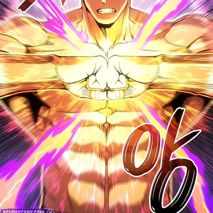 Đế Vương Hồi Quy Chapter 130 - 31