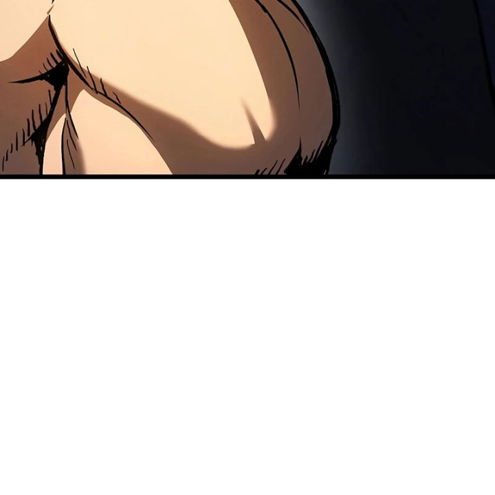 Đế Vương Hồi Quy Chapter 130 - 64