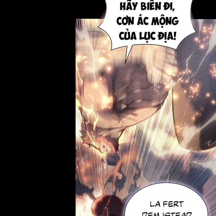 Đế Vương Hồi Quy Chapter 130 - 112