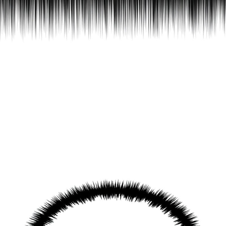 Đế Vương Hồi Quy Chapter 130 - 119