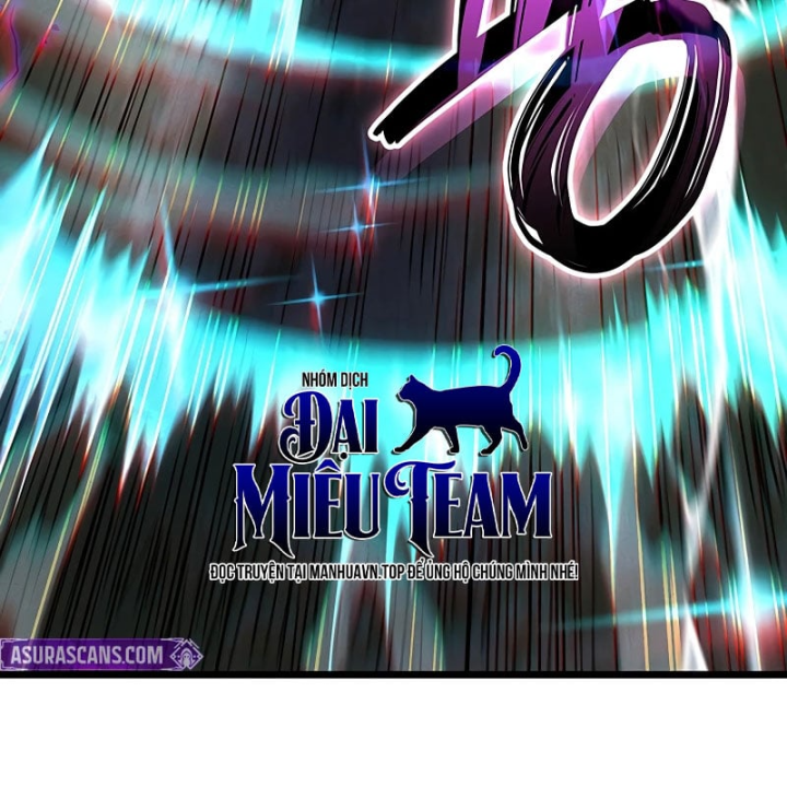 Đế Vương Hồi Quy Chapter 130 - 53