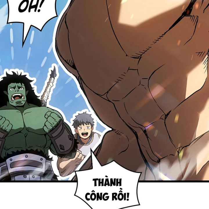 Đế Vương Hồi Quy Chapter 130 - 61