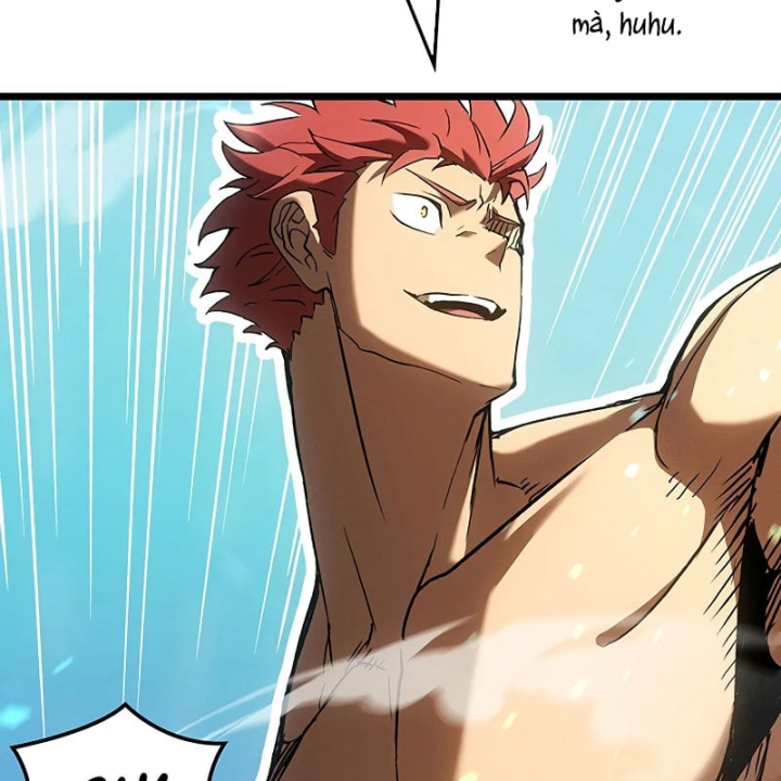 Đế Vương Hồi Quy Chapter 130 - 60