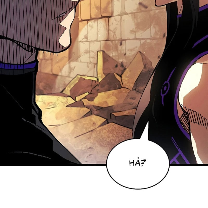 Đế Vương Hồi Quy Chapter 130 - 161