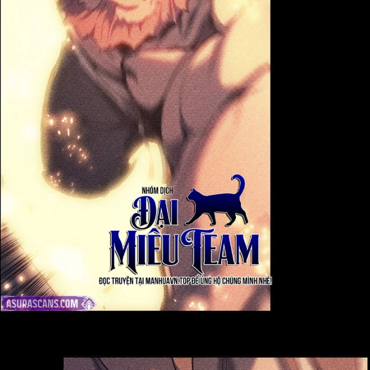 Đế Vương Hồi Quy Chapter 130 - 117