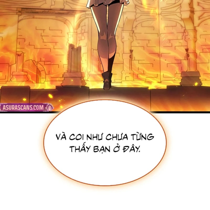 Đế Vương Hồi Quy Chapter 130 - 201