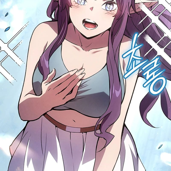 Đế Vương Hồi Quy Chapter 130 - 189