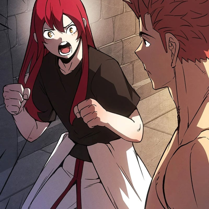 Đế Vương Hồi Quy Chapter 130 - 69