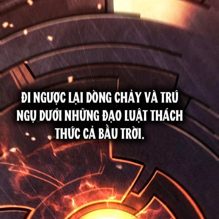 Đế Vương Hồi Quy Chapter 130 - 106