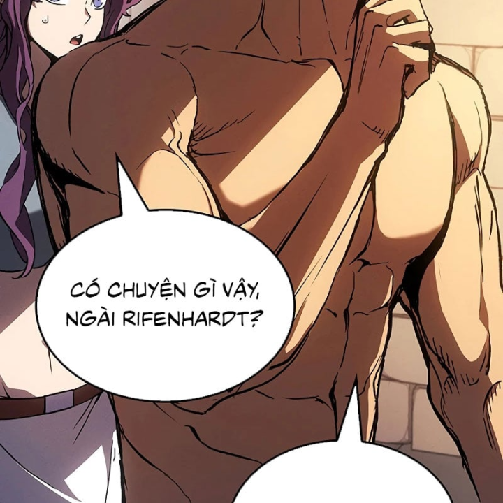 Đế Vương Hồi Quy Chapter 130 - 124