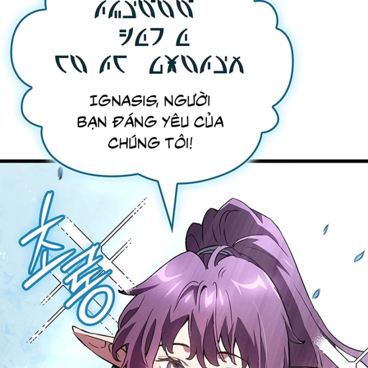 Đế Vương Hồi Quy Chapter 130 - 188