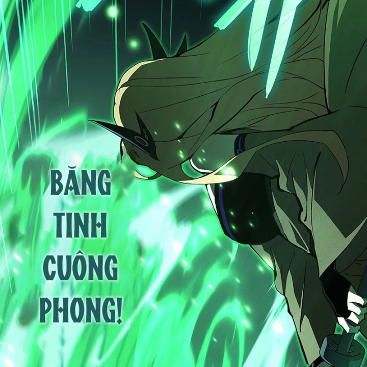 Đế Vương Hồi Quy Chapter 130 - 143