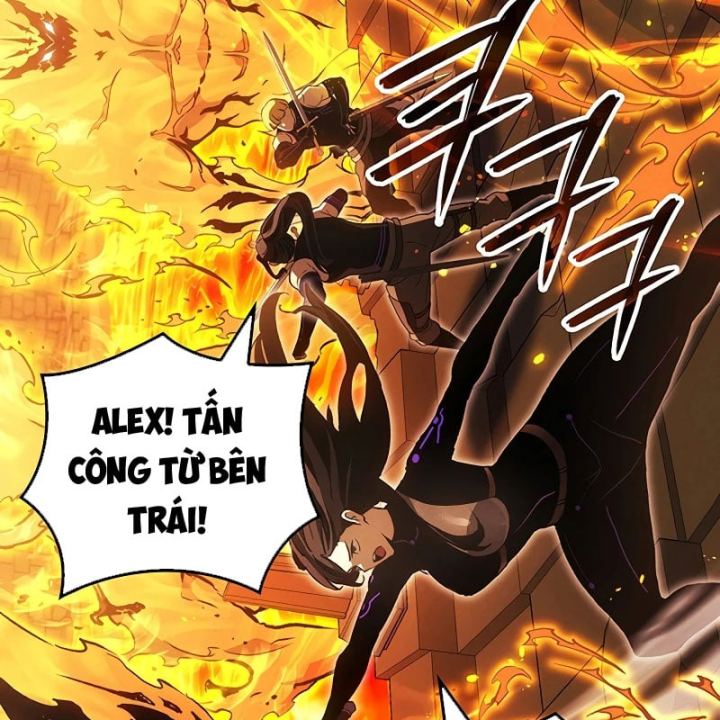 Đế Vương Hồi Quy Chapter 130 - 212